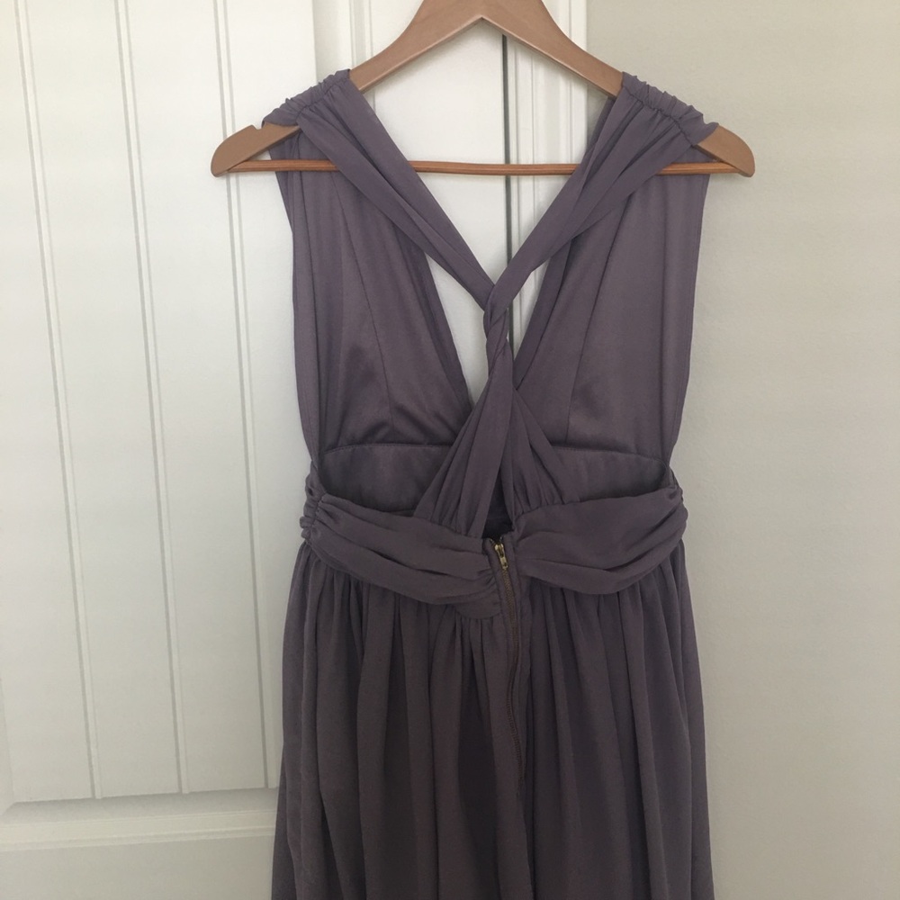 Dress - Picture 3 of 9